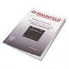 Электрический духовой шкаф Maunfeld EOEM.769SCS2B черный ка-00014461 - фото 275881
