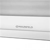 Встраиваемый электрический духовой шкаф Maunfeld EOEM.769SCS2W ка-00014462 - фото 275893