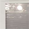 Встраиваемый электрический духовой шкаф Maunfeld EOEM.769SCS2W ка-00014462 - фото 275894