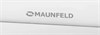 Встраиваемый электрический духовой шкаф Maunfeld EOEM.769SCS2W ка-00014462 - фото 275895