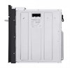 Встраиваемый электрический духовой шкаф Maunfeld EOEM.769SCS2W ка-00014462 - фото 275897