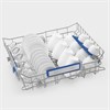 Встраиваемая посудомоечная машина Smeg STL323BQLH 8017709307448 - фото 27590