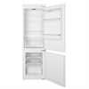 Встраиваемый холодильник HOMSair FB177SW ка-00014466 - фото 275927