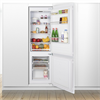 Встраиваемый холодильник HOMSair FB177SW ка-00014466 - фото 275932