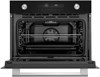 Встраиваемый электрический духовой шкаф Maunfeld MCMO5013MDGB ка-00014672 - фото 275963