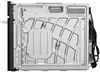 Встраиваемый электрический духовой шкаф Maunfeld MCMO5013MDGB ка-00014672 - фото 275976