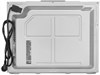 Встраиваемый электрический духовой шкаф Maunfeld MCMO5013MDGB ка-00014672 - фото 275977