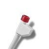 Встраиваемая посудомоечная машина Smeg STL323BQLH 8017709307448 - фото 27597