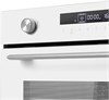 Встраиваемый электрический духовой шкаф Maunfeld MCMO5013MDGW ка-00014673 - фото 275991