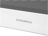 Встраиваемый электрический духовой шкаф Maunfeld MCMO5013MDGW ка-00014673 - фото 275993