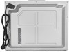 Встраиваемый электрический духовой шкаф Maunfeld MCMO5013MDGW ка-00014673 - фото 275999