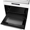 Духовой шкаф Maunfeld MCMO5013SDGW ка-00014676 - фото 276014