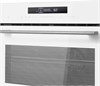Духовой шкаф Maunfeld MCMO5013SDGW ка-00014676 - фото 276015