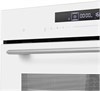 Духовой шкаф Maunfeld MCMO5013SDGW ка-00014676 - фото 276016