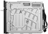 Духовой шкаф Maunfeld MCMO5013SDGW ка-00014676 - фото 276024