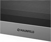 Встраиваемый электрический духовой шкаф Maunfeld MCMO5013SDS ка-00014677 - фото 276040