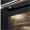 Встраиваемый электрический духовой шкаф Maunfeld MCMO5013SDS ка-00014677 - фото 276041