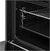 Встраиваемый электрический духовой шкаф Maunfeld MCMO5013SDS ка-00014677 - фото 276042