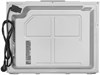 Встраиваемый электрический духовой шкаф Maunfeld MCMO5013SDS ка-00014677 - фото 276044