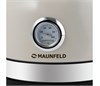 Чайник электрический Maunfeld MFK-623BG ка-00014701 - фото 276063