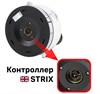 Чайник электрический Maunfeld MFK-623BG ка-00014701 - фото 276068