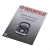 Чайник электрический Maunfeld MFK-623BG ка-00014701 - фото 276071