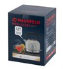 Чайник электрический Maunfeld MFK-623BG ка-00014701 - фото 276072