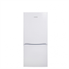 Холодильник Maunfeld MFF150W ка-00014974 - фото 276108