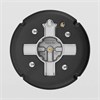 Газовая варочная панель MAUNFELD EGHG.64.13STS-EW,  независимая,  белый ка-00014977 - фото 276120