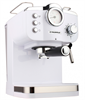 Кофемашина Maunfeld MF-735WH PRO ка-00015368 - фото 276224