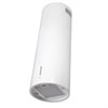 Островная вытяжка HOMSair FLY 1000PH белый ка-00015702 - фото 276280