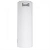 Островная вытяжка HOMSair FLY 1000PH белый ка-00015702 - фото 276281
