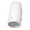 Каминная вытяжка HOMSair Fly 1000SD 39 белый ка-00015704 - фото 276283