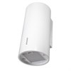 Каминная вытяжка HOMSair Fly 1000SD 39 белый ка-00015704 - фото 276284