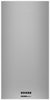 Островная вытяжка HOMSair Phlox Push 40 нержавеющая сталь ка-00015822 - фото 276339