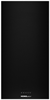 Островная вытяжка HOMSair Phlox Push 40 черный ка-00015823 - фото 276340