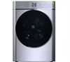 Стиральная машина с сушкой Maunfeld MFWD14106S04 ка-00016502 - фото 276370