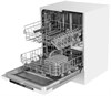 Встраиваемая посудомоечная машина Maunfeld MLP-122D ка-00016957 - фото 276424