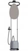 Отпариватель Maunfeld MF-1137GR PRO ка-00017480 - фото 276498