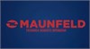 Холодильник-морозильник Maunfeld MFF195NFBG10 ка-00017821 - фото 276667