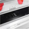 Встраиваемый холодильник Maunfeld MBF212NFW0 ка-00017829 - фото 276684