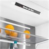 Встраиваемый холодильник Maunfeld MBF212NFW0 ка-00017829 - фото 276687