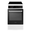 Электрическая плита Maunfeld MEC511CW10TD ка-00018162 - фото 276739