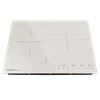 Встраиваемая индукционная варочная панель HOMSair HIC43SBG ка-00018427 - фото 276758