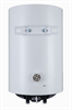 Водонагреватель накопительный электрический Maunfeld MWH30W01 ка-00018822 - фото 276810