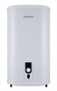 Водонагреватель накопительный Maunfeld MWH50W02 ка-00018829 - фото 276824