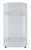 Водонагреватель накопительный Maunfeld MWH50W02 ка-00018829 - фото 276825