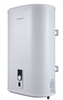Водонагреватель накопительный Maunfeld MWH80W02 ка-00018832 - фото 276829