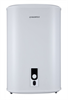 Водонагреватель накопительный Maunfeld MWH80W02 ка-00018832 - фото 276830