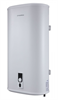 Водонагреватель накопительный Maunfeld MWH100W02 ка-00018835 - фото 276835